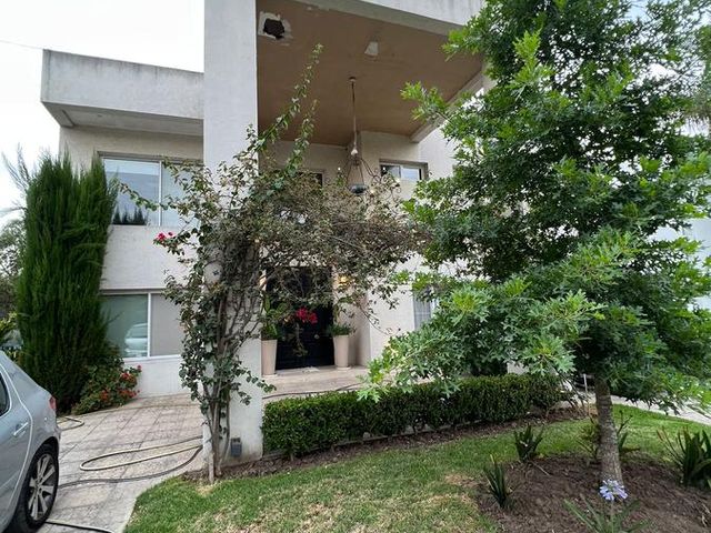 place photo 63
