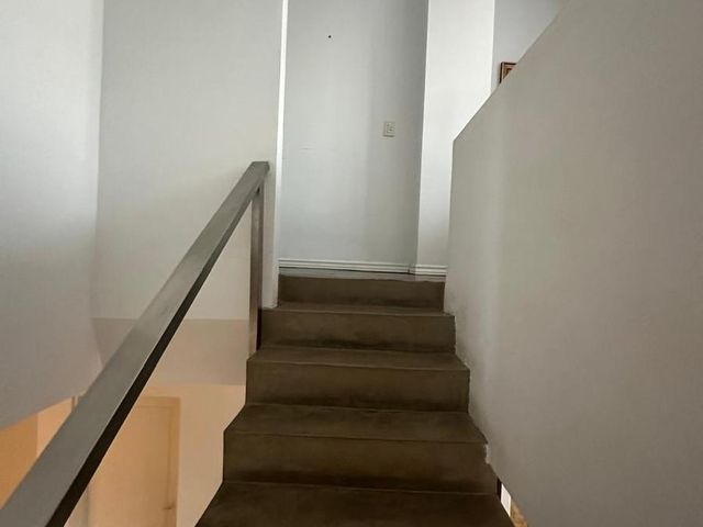 place photo 65