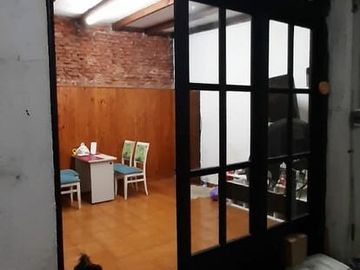 place photo 4