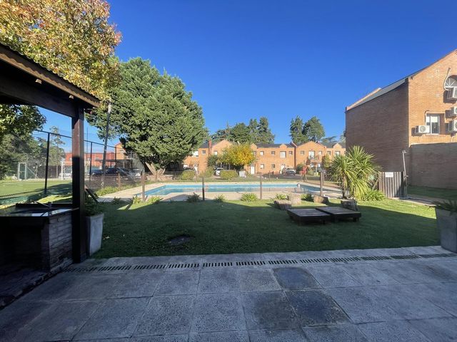 place photo 43