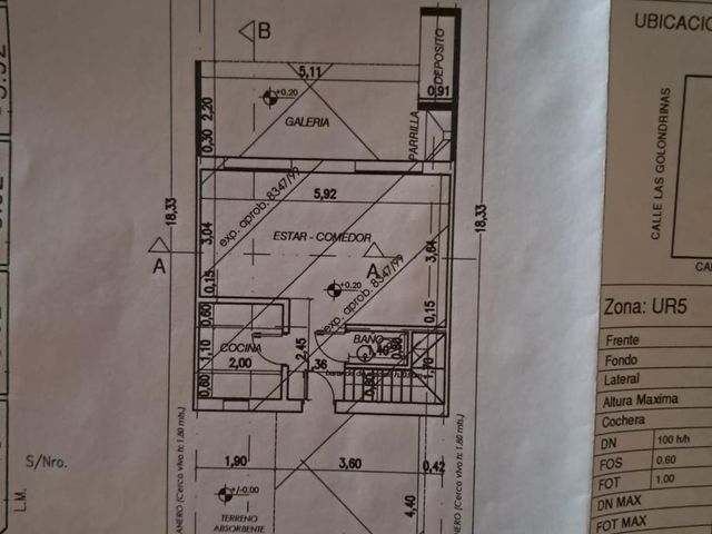 place photo 45