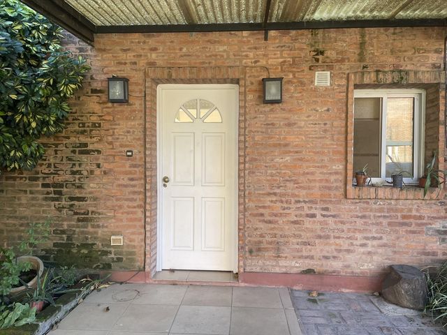 place photo 35