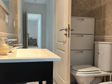 place photo 26