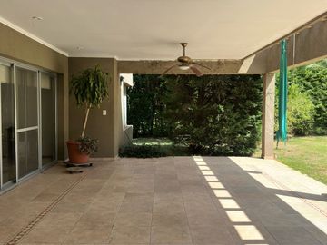 place photo 42