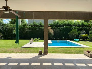 place photo 41