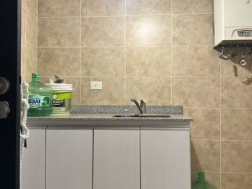 place photo 38