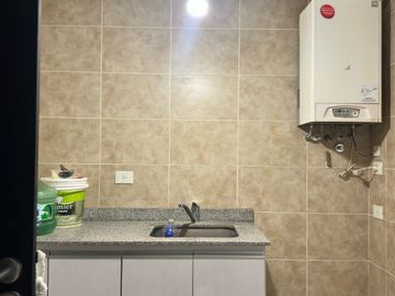 place photo 36