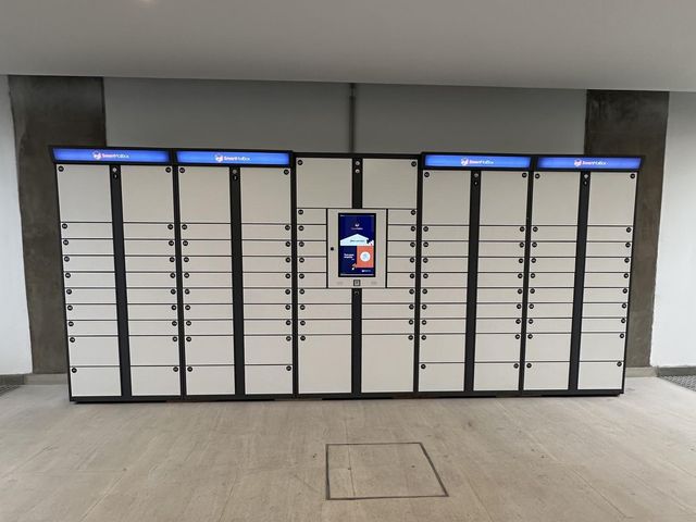 place photo 17