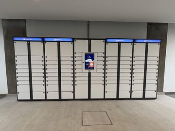 place photo 17