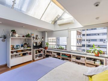 place photo 26