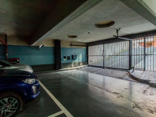 place photo 33
