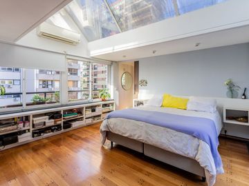 place photo 25