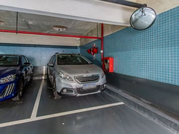 place photo 32