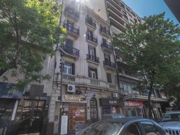 place photo 30