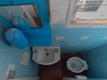 place photo 24