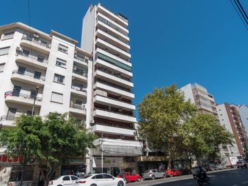 place photo 33