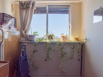 place photo 28