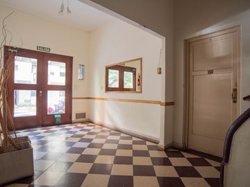 place photo 22