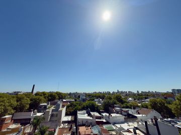 place photo 22