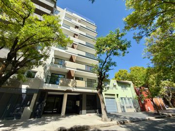 place photo 31