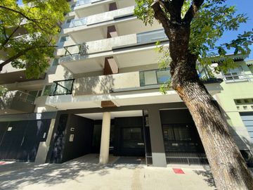 place photo 30