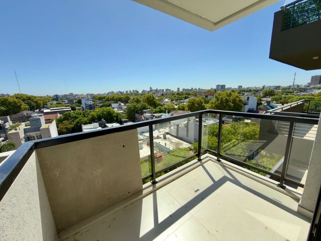place photo 21