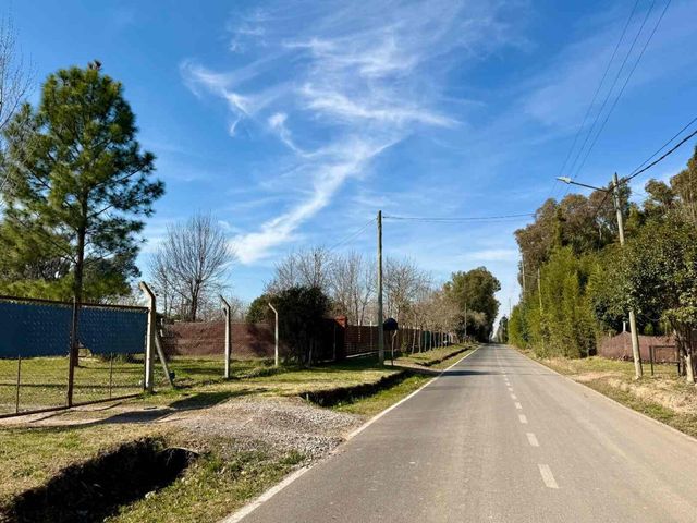 place photo 10