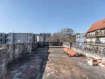 place photo 38