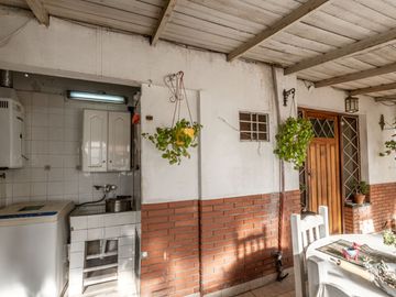 place photo 35