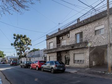 place photo 43