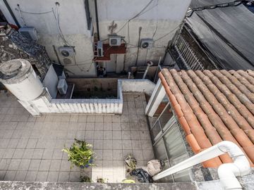 place photo 37