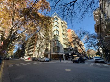 place photo 47