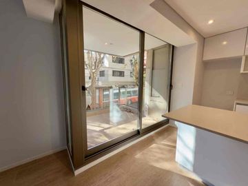 place photo 35