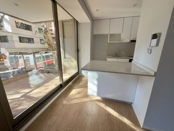 place photo 36