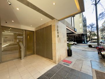 place photo 44