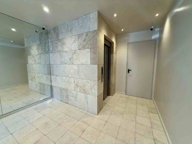 place photo 43