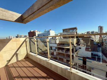 place photo 45