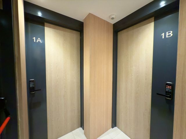 place photo 38