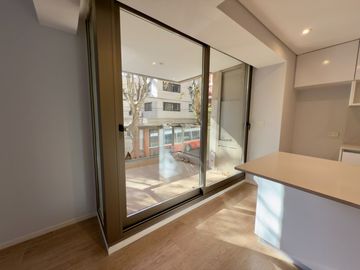 place photo 34