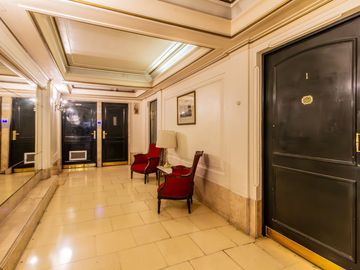 place photo 41