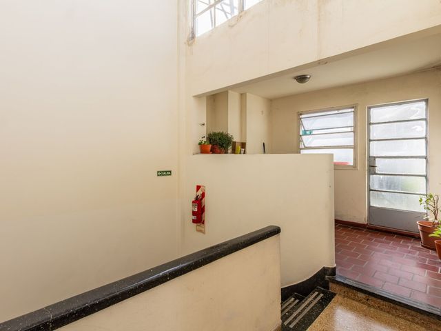 place photo 37
