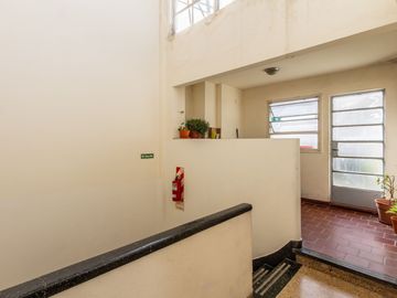 place photo 37