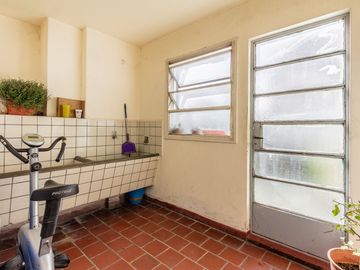 place photo 38