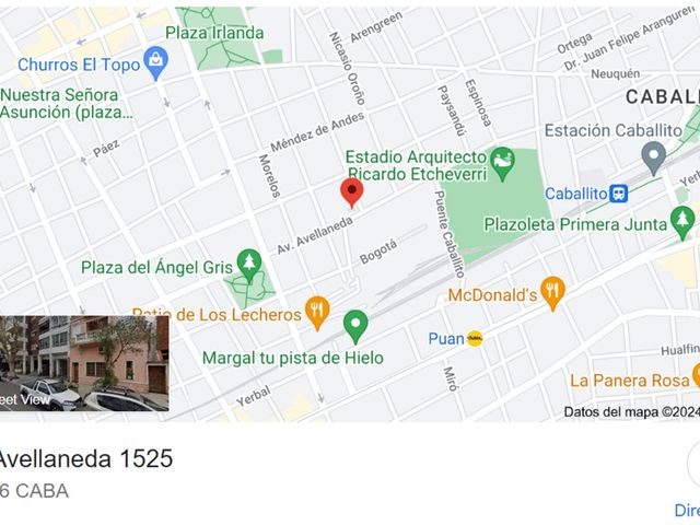place photo 10