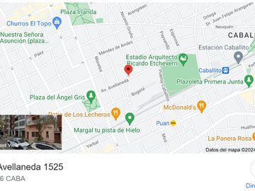 place photo 10