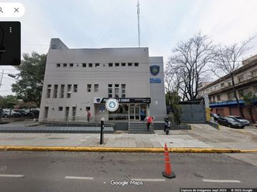 place photo 13