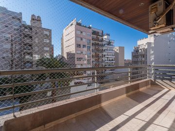 place photo 26