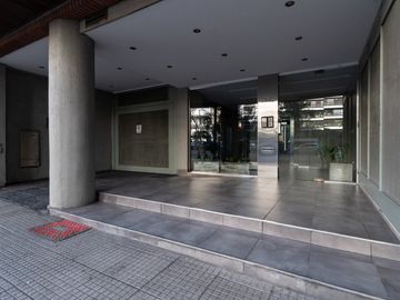 place photo 39
