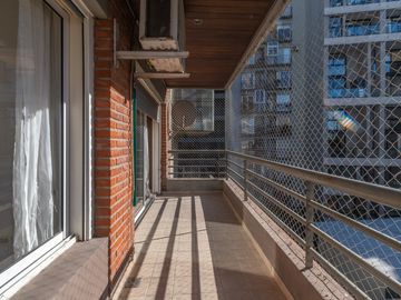 place photo 28