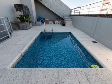 place photo 32